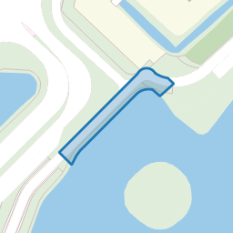 Perceel NWK01-C-4348