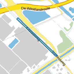 Perceel NWK01-C-4351