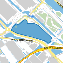 Perceel NWK01-C-4358