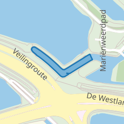 Perceel NWK01-C-4360