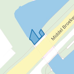 Perceel NWK01-C-4364