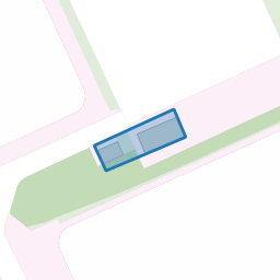 Perceel NWK01-C-4371