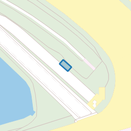 Perceel NWK01-C-4377