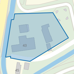 Perceel NWK01-C-4379