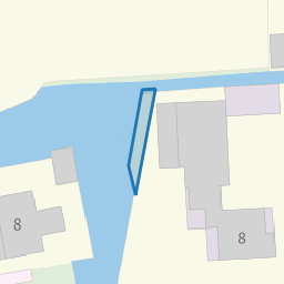 Perceel NWK01-C-4387