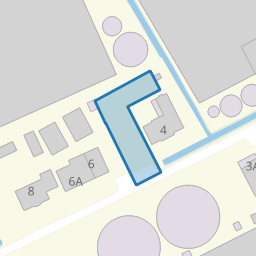 Perceel NWK01-C-4388