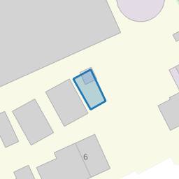 Perceel NWK01-C-4389