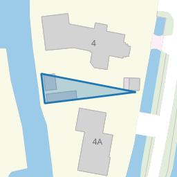 Perceel NWK01-C-4390