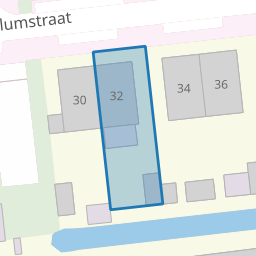 Perceel NWK01-C-4394