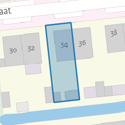 Perceel NWK01-C-4395