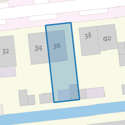 Perceel NWK01-C-4396