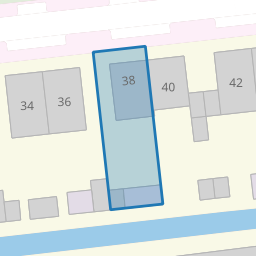 Perceel NWK01-C-4397