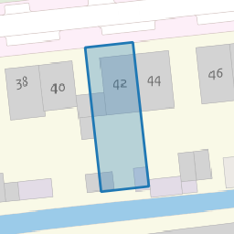 Perceel NWK01-C-4399