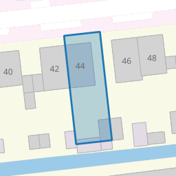 Perceel NWK01-C-4400