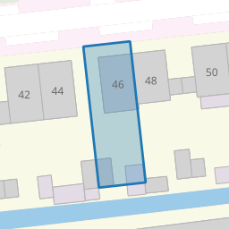 Perceel NWK01-C-4401