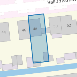 Perceel NWK01-C-4402