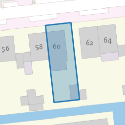 Perceel NWK01-C-4408