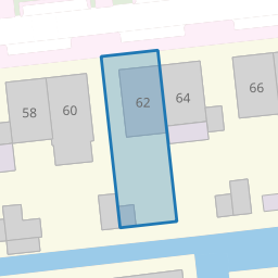 Perceel NWK01-C-4409