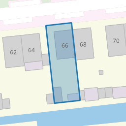 Perceel NWK01-C-4411