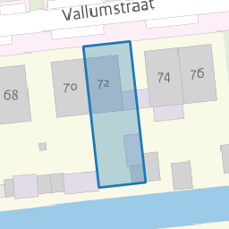 Perceel NWK01-C-4414