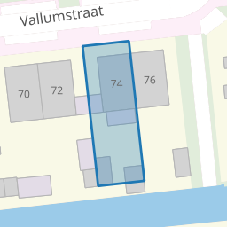 Perceel NWK01-C-4415