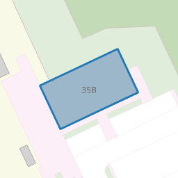 Perceel NWK01-C-4417