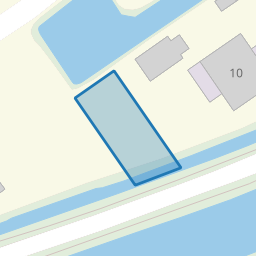 Perceel NWK01-C-4422