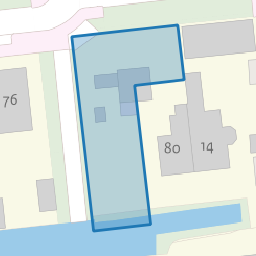 Perceel NWK01-C-4423