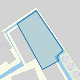 Perceel NWK01-C-4425