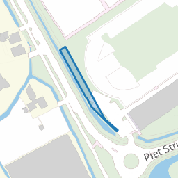 Perceel NWK01-C-4428