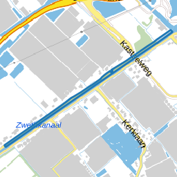 Perceel NWK01-C-4429