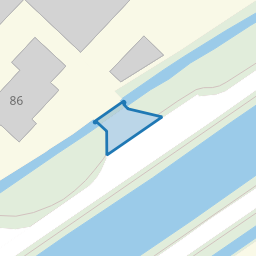 Perceel NWK01-C-4430