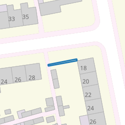 Perceel NWK01-C-4433