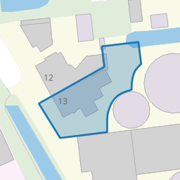 Perceel NWK01-C-4436