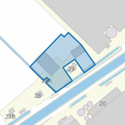 Perceel NWK01-C-4440