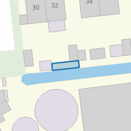 Perceel NWK01-C-4457