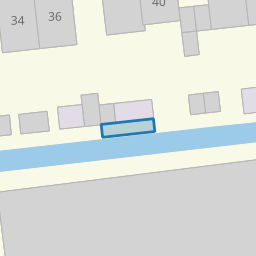 Perceel NWK01-C-4458