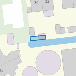 Perceel NWK01-C-4459