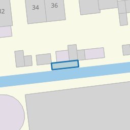 Perceel NWK01-C-4460