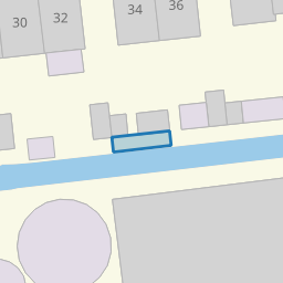 Perceel NWK01-C-4461