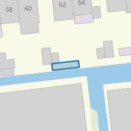 Perceel NWK01-C-4463