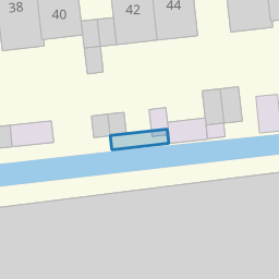 Perceel NWK01-C-4465