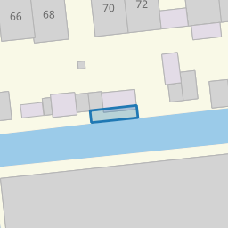 Perceel NWK01-C-4466