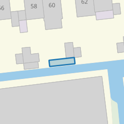 Perceel NWK01-C-4467