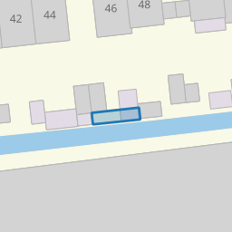 Perceel NWK01-C-4468