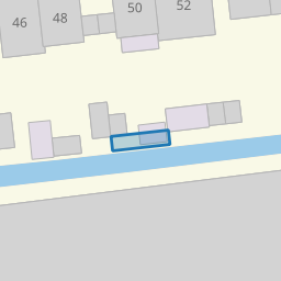 Perceel NWK01-C-4470