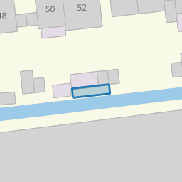 Perceel NWK01-C-4471