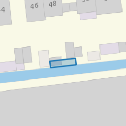 Perceel NWK01-C-4473