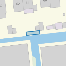 Perceel NWK01-C-4474