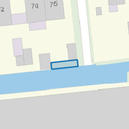 Perceel NWK01-C-4475